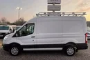 Ford TRANSIT zdjęcie 11