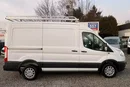 Ford TRANSIT zdjęcie 12
