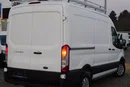 Ford TRANSIT zdjęcie 2