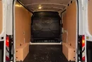 Ford TRANSIT zdjęcie 3