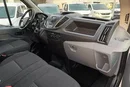 Ford TRANSIT zdjęcie 5