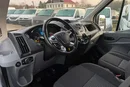 Ford TRANSIT zdjęcie 6