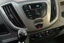 Ford TRANSIT zdjęcie 7