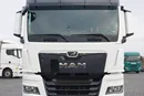 MAN TGX / 18.510 / EURO 6 / GX / ACC / RETARDER / I – COOL zdjęcie 15
