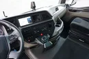 MAN TGX / 18.510 / EURO 6 / GX / ACC / RETARDER / I – COOL zdjęcie 24