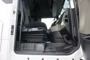 MAN TGX / 18.510 / EURO 6 / GX / ACC / RETARDER / I – COOL zdjęcie 27