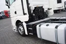 MAN TGX / 18.510 / EURO 6 / GX / ACC / RETARDER / I – COOL zdjęcie 32