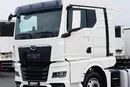 MAN TGX / 18.510 / EURO 6 / GX / ACC / RETARDER / I – COOL zdjęcie 35