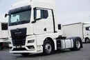 MAN TGX / 18.510 / EURO 6 / GX / ACC / RETARDER / I – COOL zdjęcie 36