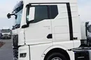 MAN TGX / 18.510 / EURO 6 / GX / ACC / RETARDER / I – COOL zdjęcie 40