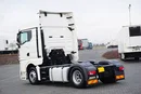 MAN TGX / 18.510 / EURO 6 / GX / ACC / RETARDER / I – COOL zdjęcie 5