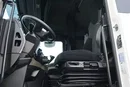 MAN TGX / 18.510 / EURO 6 / GX / ACC / RETARDER / I – COOL zdjęcie 7