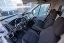 Ford Transit L3H2 170KM Blaszak TREND 3500kg zdjęcie 47