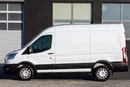 Ford Transit L2H2 ŚREDNI zdjęcie 52