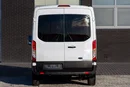Ford Transit L2H2 ŚREDNI zdjęcie 53