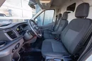 Ford Transit L2H2 ŚREDNI zdjęcie 55