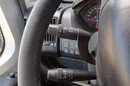 Peugeot Boxer L3H3 140KM WYSOKI DACH zdjęcie 40