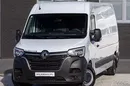 Renault Master L3H2 MAXI 2.3 150KM zdjęcie 61
