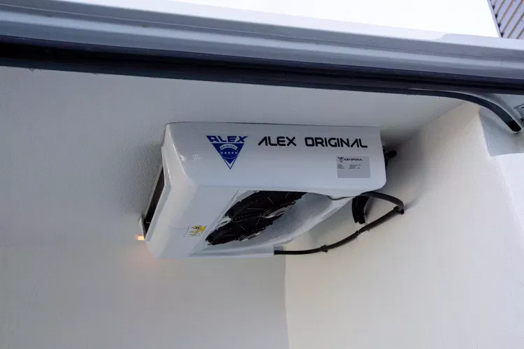 Renault Master L3H2 MAXI 2.3 150KM zdjęcie 71