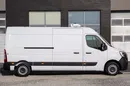 Renault Master L3H2 MAXI 2.3 150KM zdjęcie 63