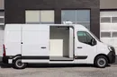 Renault Master L3H2 MAXI 2.3 150KM zdjęcie 64