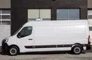 Renault Master L3H2 MAXI 2.3 150KM zdjęcie 65