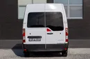 Renault Master L3H2 MAXI 2.3 150KM zdjęcie 68