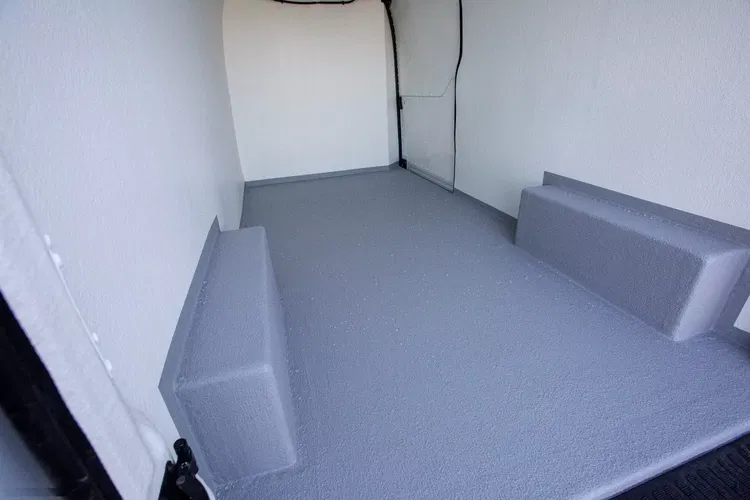 Renault Master L3H2 MAXI 2.3 150KM zdjęcie 69