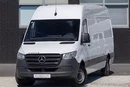 Mercedes Sprinter 317 MAXI L3H2 Salon PL zdjęcie 34