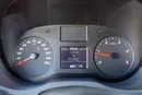 Mercedes Sprinter 317 MAXI L3H2 Salon PL zdjęcie 47