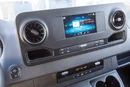 Mercedes Sprinter 317 MAXI L3H2 Salon PL zdjęcie 42