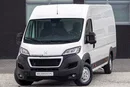 Peugeot Boxer L4H2 MAXI Oszczędny silnik 2.2 Blue HDI zdjęcie 27