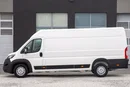 Peugeot Boxer L4H2 MAXI Oszczędny silnik 2.2 Blue HDI zdjęcie 30