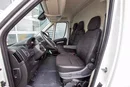 Peugeot Boxer L4H2 MAXI Oszczędny silnik 2.2 Blue HDI zdjęcie 32