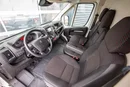 Peugeot Boxer L4H2 MAXI Oszczędny silnik 2.2 Blue HDI zdjęcie 33