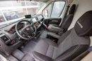 Fiat Ducato L2H1 2.3 NISKI DACH Professional zdjęcie 82