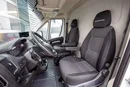 Fiat Ducato L2H1 2.3 NISKI DACH Professional zdjęcie 83