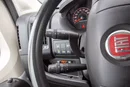 Fiat Ducato L2H1 2.3 NISKI DACH Professional zdjęcie 86