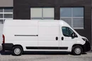 Peugeot Boxer L3H2 130KM PREMIUM PACK zdjęcie 32