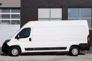 Peugeot Boxer L3H2 130KM PREMIUM PACK zdjęcie 34