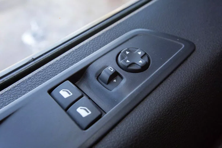 Fiat Scudo 2.0 CHŁODNIA 0 C Izoterma L3H1 zdjęcie 63