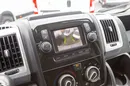 Fiat Ducato 2.3 L2H2 ŚREDNI Professional zdjęcie 87