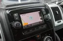 Fiat Ducato 2.3 L2H2 ŚREDNI Professional zdjęcie 90