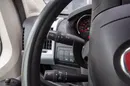 Fiat Ducato 2.3 L2H2 ŚREDNI Professional zdjęcie 91