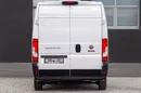 Fiat Ducato 2.3 L2H2 ŚREDNI Professional zdjęcie 83