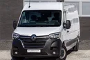 Renault Master 2.3 BLUE DCI L3H2 bogate wyposażenie zdjęcie 38
