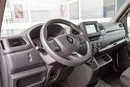 Renault Master 2.3 BLUE DCI L3H2 bogate wyposażenie zdjęcie 48