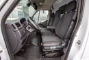Renault Master 2.3 BLUE DCI L3H2 bogate wyposażenie zdjęcie 44