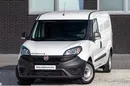 Fiat Doblo MAXI L2H1 Cargo PROFESSIONAL zdjęcie 34
