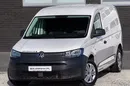 Volkswagen Caddy L2H1 MAXI furgon NOWY MODEL zdjęcie 48
